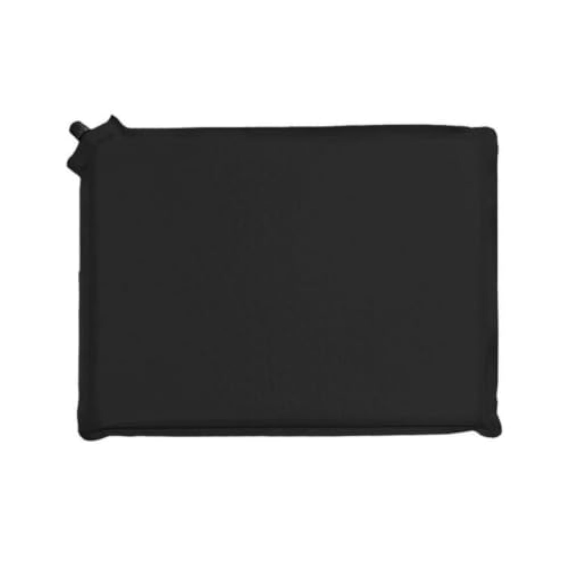 Portable Inflatable Seat Cushion, Foldable, Compact